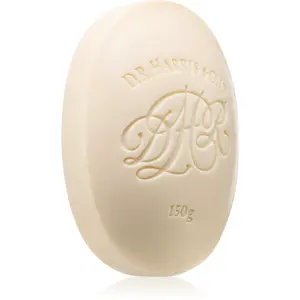D.R. Harris Bath Soap tuhé mýdlo do koupele Arlington 150 g