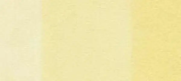 Copic Ink – YG0000 Lily White