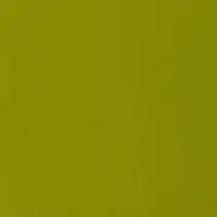 Akrylová barva Basics 118ml – 218 light olive green