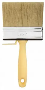 Extra široký štětec 185 – velikost 12cm