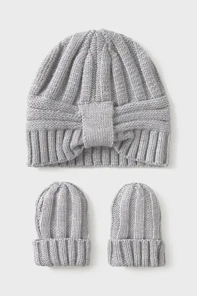 Kojenecká sada Mayoral Newborn