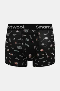 Smartwool Funkční prádlo Smartwool