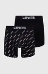 Boxerky Levi's 2-pack