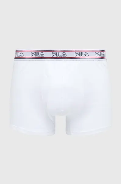 Boxerky Fila