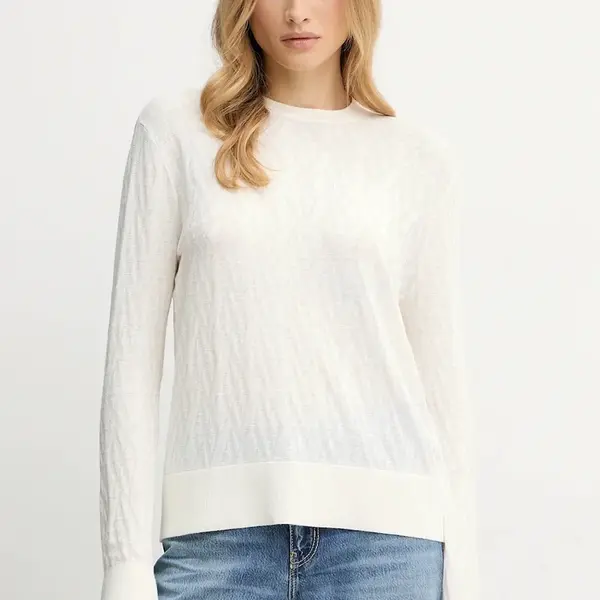 Svetr Armani Exchange