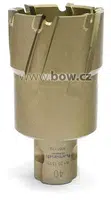 Karnasch® Jádrový vrták O 40 mm Karnasch HARD-LINE 40