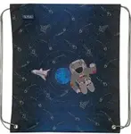 Herlitz - Sáček na cvičky, kluci