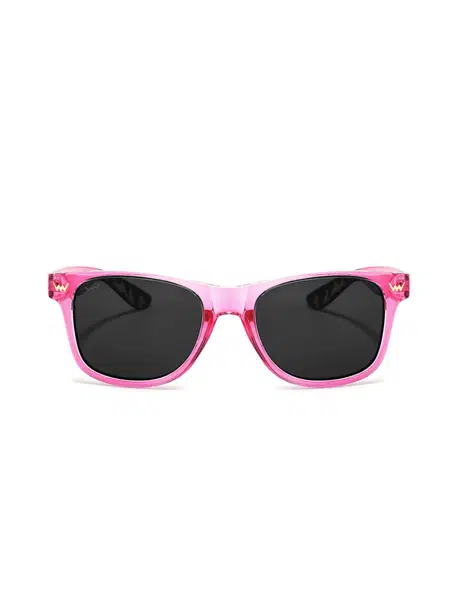 Sollary Gepard Pink