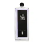 Serge Lutens La Fille Tour De Fer EDP 100 ml UNISEX