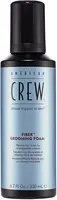 AMERICAN CREW Stylingová pěna pro objem vlasů (Fiber Grooming Foam) 200 ml