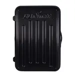 Boatman hardcase kufr pro zavážecí loďku