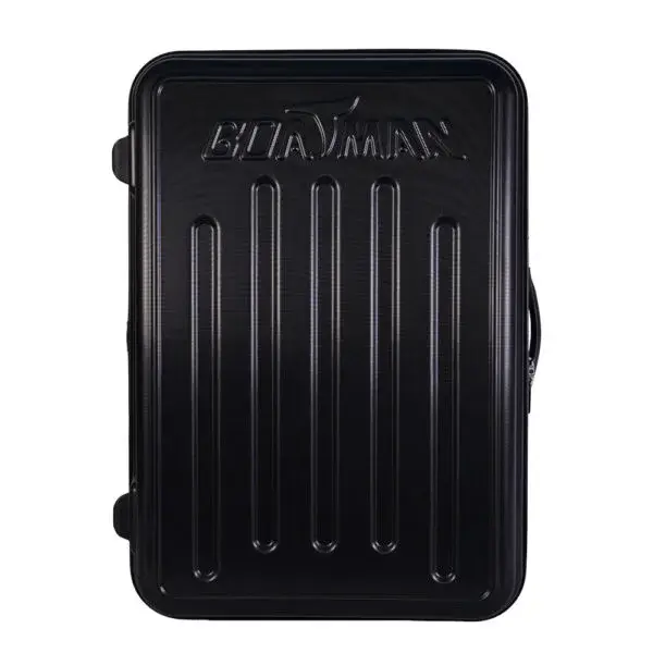 Boatman hardcase kufr pro zavážecí loďku