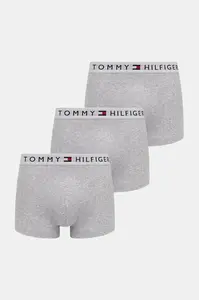 Boxerky Tommy Hilfiger 3-pack
