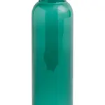 Láhev na vodu HAY Miz 720 ml zelená barva