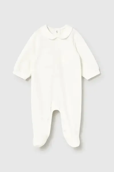 Kojenecké body Mayoral Newborn