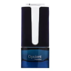 Al Haramain Opulent Sapphire parfémovaná voda unisex 100 ml