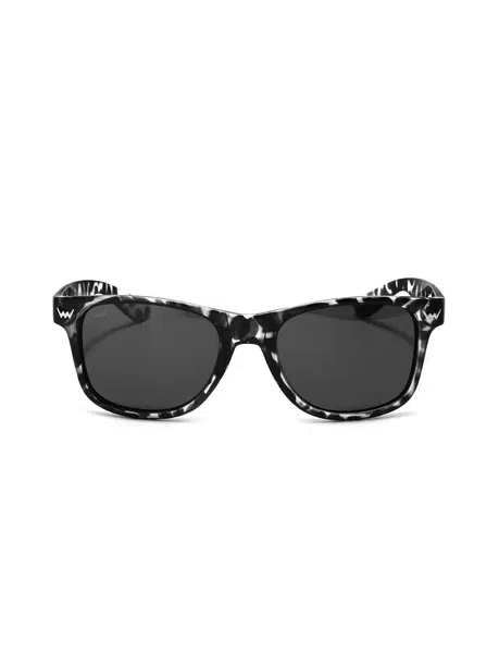 Sollary Design Black