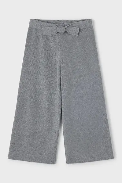 Dětské kalhoty Mayoral