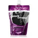 Fanola No Yellow odbarvovač neutralizující žluté tóny 500 g