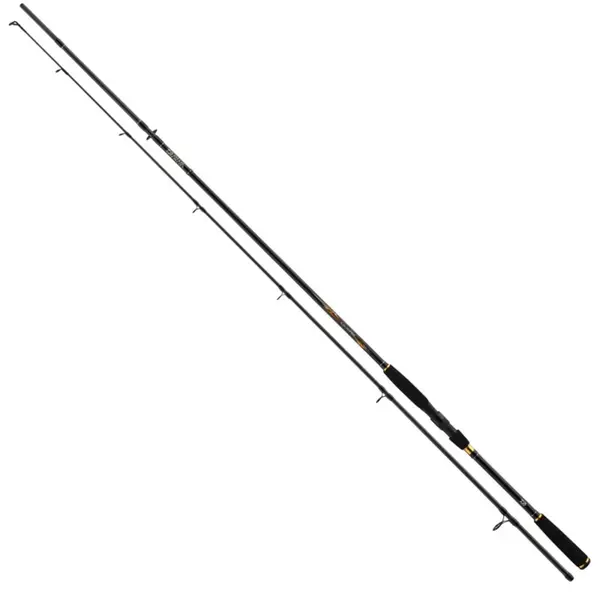 Daiwa prut crossfire spin 2,70 m 50-180 g