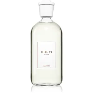 Culti Milano White Label Aramara aroma difuzér 1000 ml