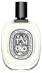 Diptyque Tam Dao - EDT 50 ml