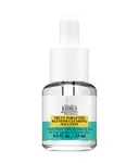 Kiehl's Neviditelná tekutá náplast na akné (Truly Targered Blemish-Clearing Solution) 15 ml