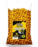 Carp only boilies frenetic a.l.t. chilli mango 5 kg - 20 mm
