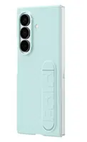 Samsung silikonový kryt EF-MF966CME pro Samsung Galaxy Z Fold7, Mint