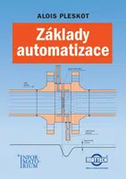 Základy automatizace - Alois Pleskot