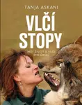 Vlčí stopy (Defekt) - Tanja Askani