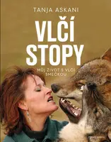 Vlčí stopy (Defekt) - Tanja Askani