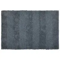 Dieter Knoll KOUPELNOVÁ PŘEDLOŽKA, 60/90 cm
