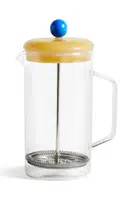 Konvice na kávu HAY French Press Brewer 1 L více barev