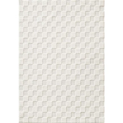 Novel TKANÝ KOBEREC, 80/150 cm, krémová
