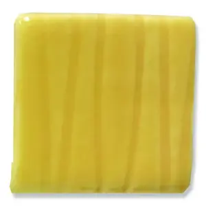 Tekutá glazura Speedball Earthenware 473ml – 19 Tan