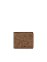 Cydar Brown