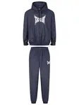 Tapout Sauna Suit