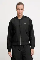 Bomber bunda Puma