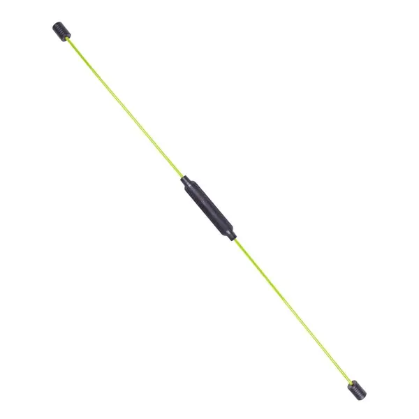 inSPORTline Kmitací tyč Flexi Bar Easy