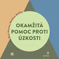 Miroslav Černý – Hanson, McKay: Okamžitá pomoc proti úzkosti