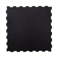 inSPORTline Zátěžová podložka Puzleto 100x100x1,5 cm