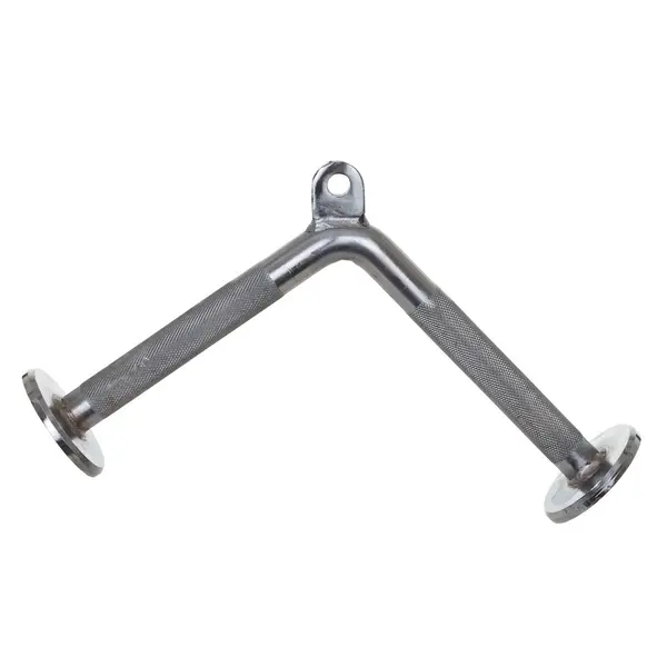 inSPORTline Adaptér triceps  A441 - V tvar