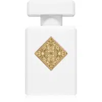 Initio Parfums Privés Musk Therapy parfémový extrakt unisex 90 ml