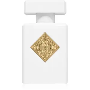 Initio Parfums Privés Musk Therapy parfémový extrakt unisex 90 ml