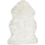 Jimmylee OVČÍ KOŽEŠINA,