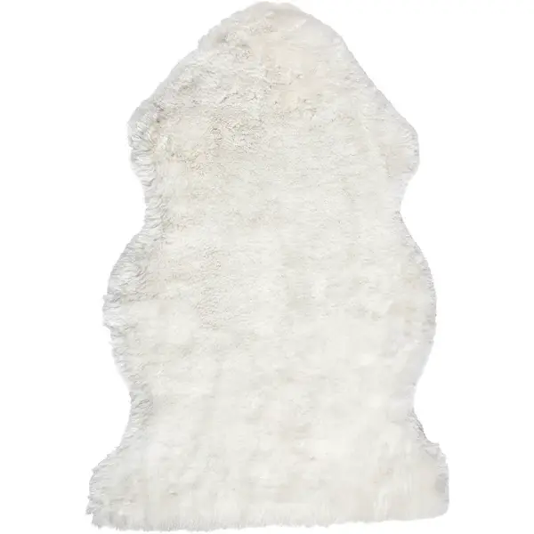 Jimmylee OVČÍ KOŽEŠINA,