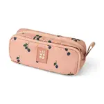 Dětský penál Liewood Andrey Pencil Case