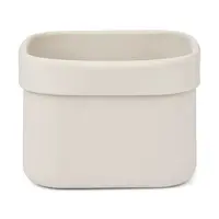Úložný box Liewood Joachim Bathroom Storage Basket LW15836