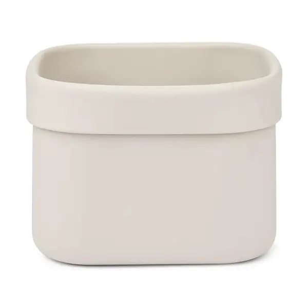 Úložný box Liewood Joachim Bathroom Storage Basket LW15836